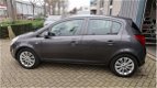 Opel Corsa - 1.2-16V Cosmo 5DRS/NAVI/PDC/APK 03-'21/NAP - 1 - Thumbnail