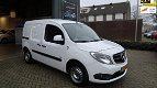 Mercedes-Benz Citan - 109 CDI BlueEFFICIENCY AIRCO/NAP - 1 - Thumbnail