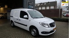 Mercedes-Benz Citan - 109 CDI BlueEFFICIENCY AIRCO/NAP