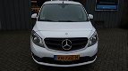 Mercedes-Benz Citan - 109 CDI BlueEFFICIENCY AIRCO/NAP - 1 - Thumbnail