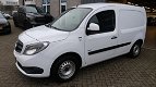 Mercedes-Benz Citan - 109 CDI BlueEFFICIENCY AIRCO/NAP - 1 - Thumbnail