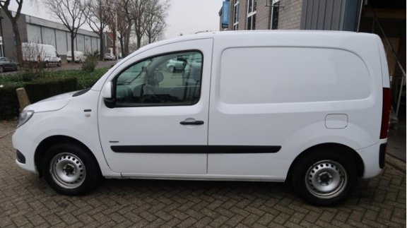 Mercedes-Benz Citan - 109 CDI BlueEFFICIENCY AIRCO/NAP - 1