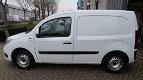 Mercedes-Benz Citan - 109 CDI BlueEFFICIENCY AIRCO/NAP - 1 - Thumbnail