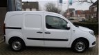 Mercedes-Benz Citan - 109 CDI BlueEFFICIENCY AIRCO/NAP - 1 - Thumbnail