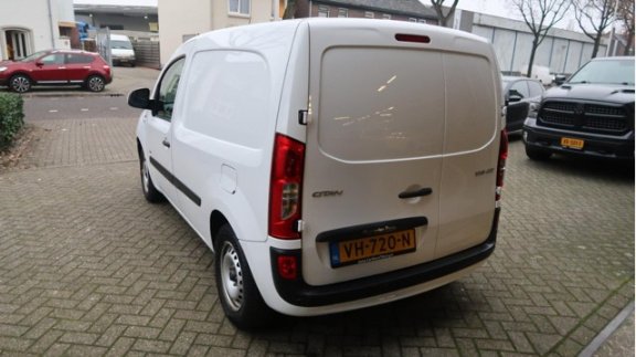 Mercedes-Benz Citan - 109 CDI BlueEFFICIENCY AIRCO/NAP - 1