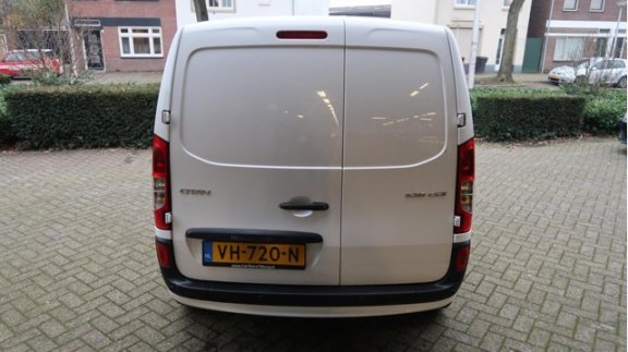 Mercedes-Benz Citan - 109 CDI BlueEFFICIENCY AIRCO/NAP - 1