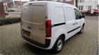 Mercedes-Benz Citan - 109 CDI BlueEFFICIENCY AIRCO/NAP - 1 - Thumbnail