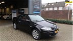 Renault Mégane coupé cabriolet - 1.6-16V Dynamique LEER/NAP - 1 - Thumbnail