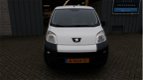 Peugeot Bipper - 1.4 HDi XT Profit + 1STE EIGENAAR/AIRCO/NAP - 1 - Thumbnail