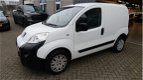 Peugeot Bipper - 1.4 HDi XT Profit + 1STE EIGENAAR/AIRCO/NAP - 1 - Thumbnail