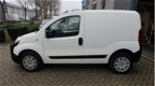 Peugeot Bipper - 1.4 HDi XT Profit + 1STE EIGENAAR/AIRCO/NAP - 1 - Thumbnail