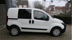 Peugeot Bipper - 1.4 HDi XT Profit + 1STE EIGENAAR/AIRCO/NAP - 1 - Thumbnail