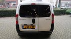 Peugeot Bipper - 1.4 HDi XT Profit + 1STE EIGENAAR/AIRCO/NAP - 1 - Thumbnail