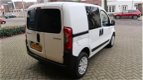 Peugeot Bipper - 1.4 HDi XT Profit + 1STE EIGENAAR/AIRCO/NAP - 1 - Thumbnail