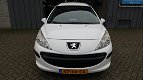 Peugeot 207 SW - 1.4 X-line 1STE EIGENAAR/TREKHAAK/APK 01-21/NAP - 1 - Thumbnail