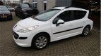 Peugeot 207 SW - 1.4 X-line 1STE EIGENAAR/TREKHAAK/APK 01-21/NAP - 1 - Thumbnail