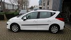 Peugeot 207 SW - 1.4 X-line 1STE EIGENAAR/TREKHAAK/APK 01-21/NAP - 1 - Thumbnail