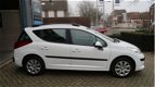 Peugeot 207 SW - 1.4 X-line 1STE EIGENAAR/TREKHAAK/APK 01-21/NAP - 1 - Thumbnail