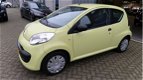 Citroën C1 - 1.0-12V Séduction 3DE EIGENAAR/APK 11-'20/NAP - 1 - Thumbnail