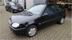 Citroën Saxo - 1.1i Basis 1STE EIGENAAR/APK 01-'21/NAP - 1 - Thumbnail