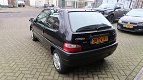 Citroën Saxo - 1.1i Basis 1STE EIGENAAR/APK 01-'21/NAP - 1 - Thumbnail