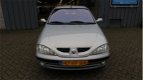 Renault Mégane - 1.6-16V Expression AIRO/APK 01-'21/NAP - 1 - Thumbnail