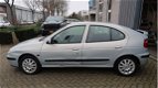 Renault Mégane - 1.6-16V Expression AIRO/APK 01-'21/NAP - 1 - Thumbnail