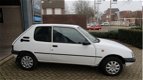 Peugeot 205 - 1.4 Génération 3DE EIGENAAR/APK 10-'20/NAP - 1 - Thumbnail