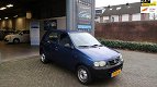 Suzuki Alto - 1.1 GL 2DE EIGENAAR/WEINIG KM/NAP - 1 - Thumbnail