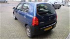 Suzuki Alto - 1.1 GL 2DE EIGENAAR/WEINIG KM/NAP - 1 - Thumbnail