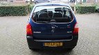 Suzuki Alto - 1.1 GL 2DE EIGENAAR/WEINIG KM/NAP - 1 - Thumbnail