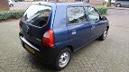 Suzuki Alto - 1.1 GL 2DE EIGENAAR/WEINIG KM/NAP - 1 - Thumbnail