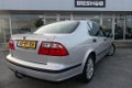 Saab 9-5 - 2.0t Linear Business Pack Schitterende auto - 1 - Thumbnail