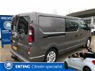 Opel Vivaro - 1.6 CDTI L2H1 DC Sport EcoFlex NAVI AIRCO 6 PERS TREKHAAK CAMERA - 1 - Thumbnail