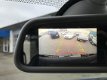 Opel Vivaro - 1.6 CDTI L2H1 DC Sport EcoFlex NAVI AIRCO 6 PERS TREKHAAK CAMERA - 1 - Thumbnail