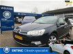 Citroën C5 Tourer - 1.6 HDiF Business NAVI ECC - 1 - Thumbnail