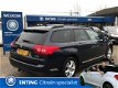 Citroën C5 Tourer - 1.6 HDiF Business NAVI ECC - 1 - Thumbnail