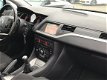 Citroën C5 Tourer - 1.6 HDiF Business NAVI ECC - 1 - Thumbnail