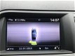 Citroën C5 Tourer - 1.6 HDiF Business NAVI ECC - 1 - Thumbnail