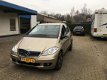 Mercedes-Benz A-klasse - 150 CLASSIC SPORT + AIRCO - 1 - Thumbnail