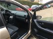 Mercedes-Benz A-klasse - 150 CLASSIC SPORT + AIRCO - 1 - Thumbnail