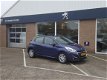 Peugeot 208 - 1.2 Puretech 82pk 5D Blue Lion airco navi BT cruise control - 1 - Thumbnail