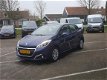 Peugeot 208 - 1.2 Puretech 82pk 5D Blue Lion airco navi BT cruise control - 1 - Thumbnail