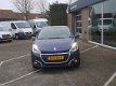 Peugeot 208 - 1.2 Puretech 82pk 5D Blue Lion airco navi BT cruise control - 1 - Thumbnail