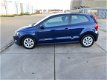 Volkswagen Polo - 1.2 TDI BlueMotion Comfortline Airco -Navi - KM :167.800 - 1 - Thumbnail