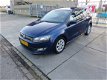 Volkswagen Polo - 1.2 TDI BlueMotion Comfortline Airco -Navi - KM :167.800 - 1 - Thumbnail