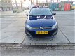 Volkswagen Polo - 1.2 TDI BlueMotion Comfortline Airco -Navi - KM :167.800 - 1 - Thumbnail