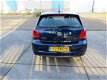 Volkswagen Polo - 1.2 TDI BlueMotion Comfortline Airco -Navi - KM :167.800 - 1 - Thumbnail