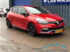 Renault Clio - 1.6 R.S