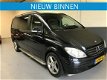 Mercedes-Benz Viano - 3.2 V6 DC Ambiante Lang/LEER/LPG/DAKJE - 1 - Thumbnail